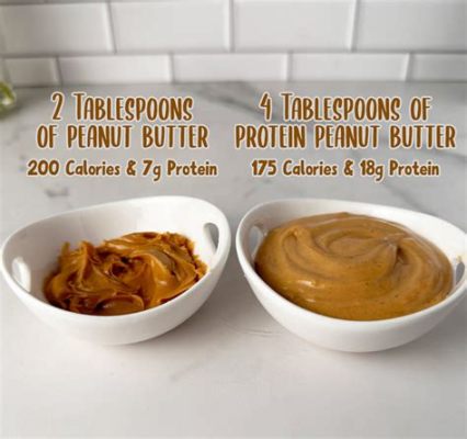 Should runners take protein: A spoonful of peanut butter in a marathon?