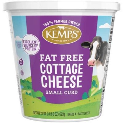 Where to Buy Fat Free Cottage Cheese: A Journey Through Culinary Curiosity and Nutritional Nuances