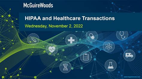 Which is an electronic format supported for health care claims transactions? A discussion on the intersection of technology and healthcare bureaucracy.